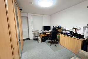 Property thumbnail 10