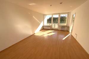 1-Zimmer-Wohnung in Nürnberg Langwasser – Imbuschstraße 10, 90473 Langwasser Südost, Nürnberg – Vorschaubild 2