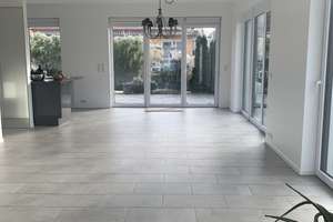 Exklusives 2-Familien-Haus mit mit Penthouse-Wohnung – Hafenstraße. 17, 38527 Meine – Vorschaubild 19