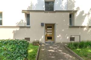 Mein Zuhause in Essen – Burggrafenstr. 87, 45139 Südostviertel, Essen – Vorschaubild 5