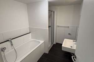Schöne 3-Zimmer Wohnung in Giesenkirchen  – Konstantinstr. 329, 41238 Giesenkirchen-Mitte, Mönchengladbach – Vorschaubild 11