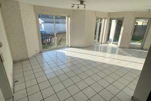 Besonders privat gelegenes Einfamilienhaus mit Garten, Garage und überdachter Terrasse – Die vollständige Adresse der Immobilie erhältst du vom Anbieter., 51147 Grengel, Köln – Vorschaubild 5