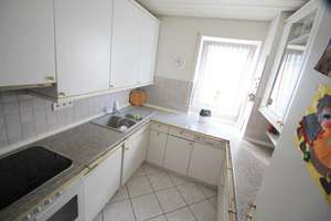 Großzügige 3 ZKB-Wohnung mit 2 Balkonen in Mannheim-Wallstadt – Die vollständige Adresse der Immobilie erhältst du vom Anbieter., 68259 Wallstadt, Mannheim – Vorschaubild 3