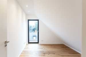 Neubau in bester Lage von Münster – Münster – Vorschaubild 13