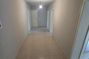 helle und großzügige 4-Zimmer-Wohnung im Zooviertel mit Balkon und Garage – Karl-Müller-Straße 6, 40237 Düsseltal, Düsseldorf – Vorschaubild 18