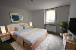 Ab sofort! 3-Zimmer-Wohnung in Dortmund Hörde (WBS für 75m² erforderlich!) – Wilhelm-Schmidt-Straße 3, 44263 Hörde (Ortsteil), Dortmund – Vorschaubild 5