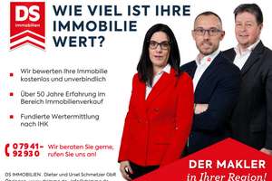 Ein- bis Zweifamilienhaus mit vielseitigen Nutzungsmöglichkeiten – Die vollständige Adresse der Immobilie erhältst du vom Anbieter., 74626 Bretzfeld – Vorschaubild 13