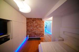 Property thumbnail 22