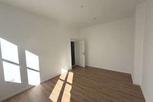Begehrte Lage in  Friedrichshain - 3 Zimmer- vollständig saniert und sofort bezugsfrei – Wühlischstraße 44, 10245 Friedrichshain, Berlin – Vorschaubild 19