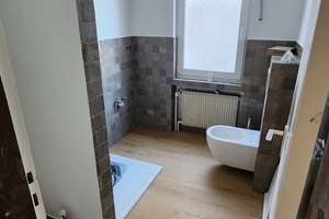 Helle 3-Zimmer  EG Wohnung mit Terrasse in Paderborn – Riemekestraße 57, 33102 Kernstadt, Paderborn – Vorschaubild 5