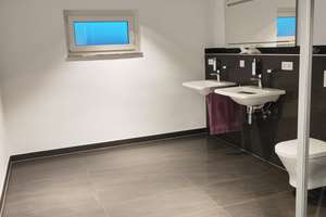 Property thumbnail 15