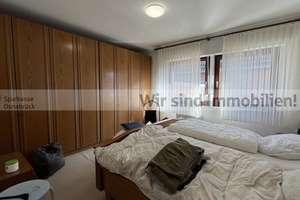 Property thumbnail 23