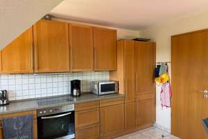 Gepflegte 5-Zimmer-DG-Wohnung mit Balkon und Einbauküche in ruhiger Wohnlage – Die vollständige Adresse der Immobilie erhältst du vom Anbieter., 42279 Oberbarmen, Wuppertal – Vorschaubild 27