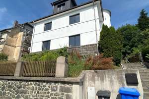 NEU Erstbezug - Sofort bezugsfertig - MFH - TOP – Die vollständige Adresse der Immobilie erhältst du vom Anbieter., 7366 Blankenstein – Vorschaubild 3