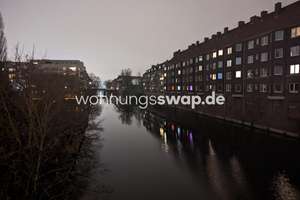 Wohnungstausch: Eiffestraße 652B – Eiffestraße B 652, 20000 Hamm, Hamburg – Vorschaubild 5