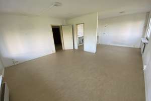 Große und helle 2-Zimmer-Wohnung – Ruhlebener Straße 150, 13597 Wilhelmstadt, Berlin – Vorschaubild 9
