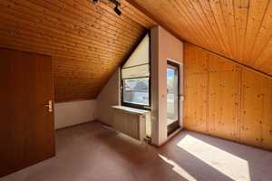 Raum für Träume, Spiel und Geborgenheit – Das perfekte Zuhause für Ihre Familie – Stuttgart – Vorschaubild 10