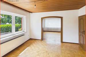 Attraktives freistehendes Einfamilienhaus mit Garage und Garten in Heinsberg-Lieck – Die vollständige Adresse der Immobilie erhältst du vom Anbieter., 52525 Heinsberg – Vorschaubild 7