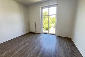 Willkommen Zuhause - Charmante 3-Zimmer-Wohnung in Bielefeld – Epiphanienweg 53, 33739 Jöllenbeck, Bielefeld – Vorschaubild 4