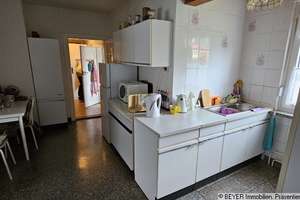 Property thumbnail 52