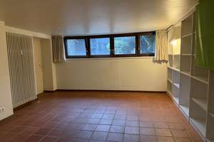  Souterrain Wohnung in Karlsruhe  – Die vollständige Adresse der Immobilie erhältst du vom Anbieter., 76199 Rüppurr, Karlsruhe – Vorschaubild 1