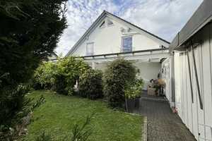 Verkauft! Modernes Wohnhaus mit Einliegerwohnung in Hücker-Aschen! – Herford (Kreis) – Vorschaubild 20