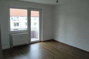 Zuhause fühlen: individuelle 2-Zimmer-Wohnung – Kurt-Schumacher-Str. 33, 59077 Herringen, Hamm – Vorschaubild 2