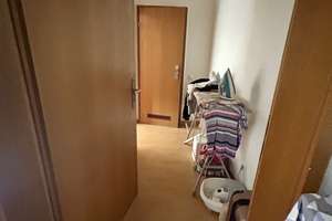 Große 3-Zimmer-Wohnung mit zwei Bädern und Gäste-WC – Die vollständige Adresse der Immobilie erhältst du vom Anbieter., 44866 Günnigfeld, Bochum – Vorschaubild 14