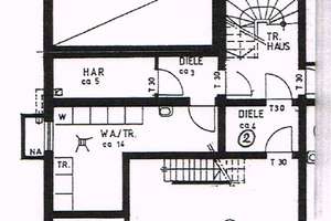 Property thumbnail 23