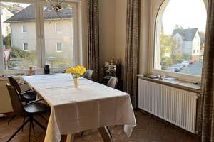 Sanierte Altbauvilla mit 7 Zimmern in Weidenau – Die vollständige Adresse der Immobilie erhältst du vom Anbieter., 57076 Weidenau, Siegen – Vorschaubild 5