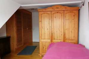 Property thumbnail 22