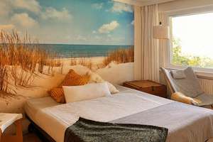 **RESERVIERT** Attraktive 5-Zimmer-Wohnung mit Balkon, Garten und viel Platz – Die vollständige Adresse der Immobilie erhältst du vom Anbieter., 44267 Benninghofen, Dortmund – Vorschaubild 9