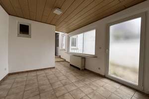 Dreifamilienhaus in zentraler Lage von Mülheim an der Ruhr! – Die vollständige Adresse der Immobilie erhältst du vom Anbieter., 45468 Altstadt II, Mülheim an der Ruhr – Vorschaubild 4