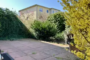 Modernes Reihenendhaus in Neubrandenburg – Neubrandenburg – Vorschaubild 9
