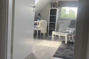 Attraktives 5-Zimmer-Reihenendhaus mit geh. Innenausstattung und EBK – Hans-Olde-Straße 73, 15831 Teltow-Fläming (Kreis) – Vorschaubild 8