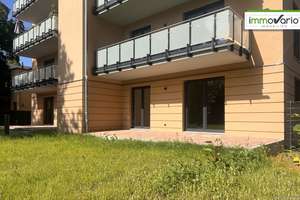 Exklusiver Erstbezug in MD-Sudenburg: Großzügige 4-Raum-Wohnung mit 2 Terrassen und Gartenabteil! – Klausenerstraße 36, 39112 Sudenburg, Magdeburg – Vorschaubild 25