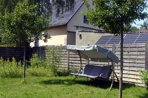 Kommen um zu bleiben- EFH- - 140 qm Wf+ 780 qm  Grundst. – Fritz Reuter Straße 00, 15834 Rangsdorf – Vorschaubild 15