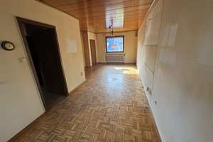 Ernst May Haus Frankfurt Praunheim – 60488 Praunheim, Frankfurt am Main – Vorschaubild 4