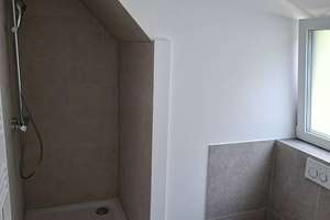 Hochwertige 1-Zimmer-Maisonette-Wohnung in HH-Stellingen – Hinschstraße 26A, 22525 Eidelstedt, Hamburg – Vorschaubild 6