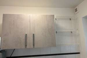 Examen-erprobtes Appartement, ideal für Medizinstudenten! – Gemarkenstraße 114-116, 45147 Holsterhausen, Essen – Vorschaubild 21
