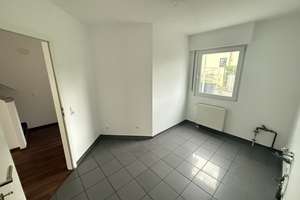Sehr schönes Reihenhaus mit Terrasse und Gartenidylle in Top Lage von DO-Aplerbeck – Schmerkottenstrasse 17a, 44287 Aplerbeck (Ortsteil), Dortmund – Vorschaubild 8