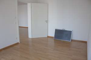 3 Zimmer Wohnung am Phönixsee – Die vollständige Adresse der Immobilie erhältst du vom Anbieter., 44263 Hörde (Ortsteil), Dortmund – Vorschaubild 9