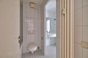 Property thumbnail 19