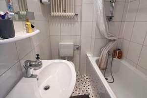 Belgisches Viertel! Moderne 2-Zimmerwohnung! – Die vollständige Adresse der Immobilie erhältst du vom Anbieter., 50672 Neustadt/Nord, Köln – Vorschaubild 4