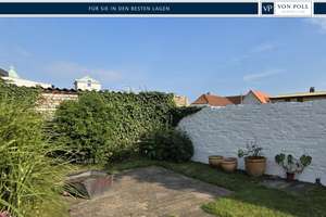 Wohn- und Geschäftshaus in attraktiver Innenstadtlage. – Die vollständige Adresse der Immobilie erhältst du vom Anbieter., 24376 Kappeln – Vorschaubild 5