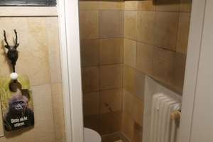 Property thumbnail 30