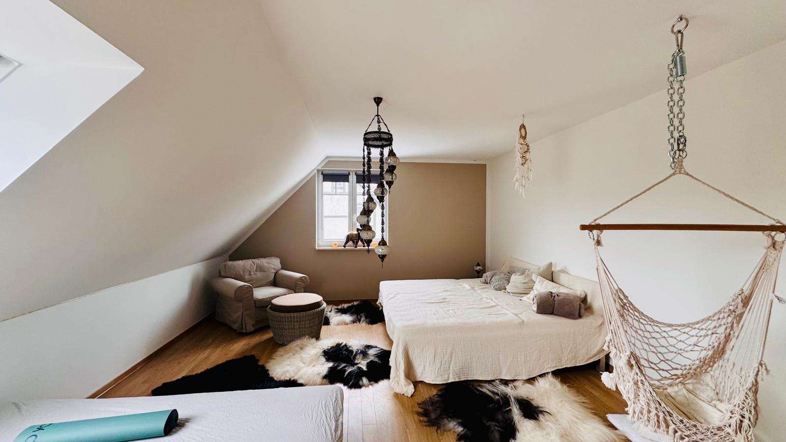 Immobilie in Klütz - Modernes energieeffizientes Wohnhaus in Ostseenähe - Bild 11