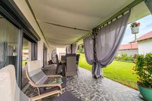 Günstiges, neuwertiges 5-Zimmer-Einfamilienhaus mit gehobener Innenausstattung – Straubing-Bogen (Kreis) – Vorschaubild 7