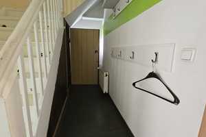 Property thumbnail 10
