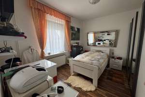 Einfamilienhaus mit Charme und potenzial auf ca. 900m² in Lathen Wahn – Die vollständige Adresse der Immobilie erhältst du vom Anbieter., 49762 Lathen – Vorschaubild 9